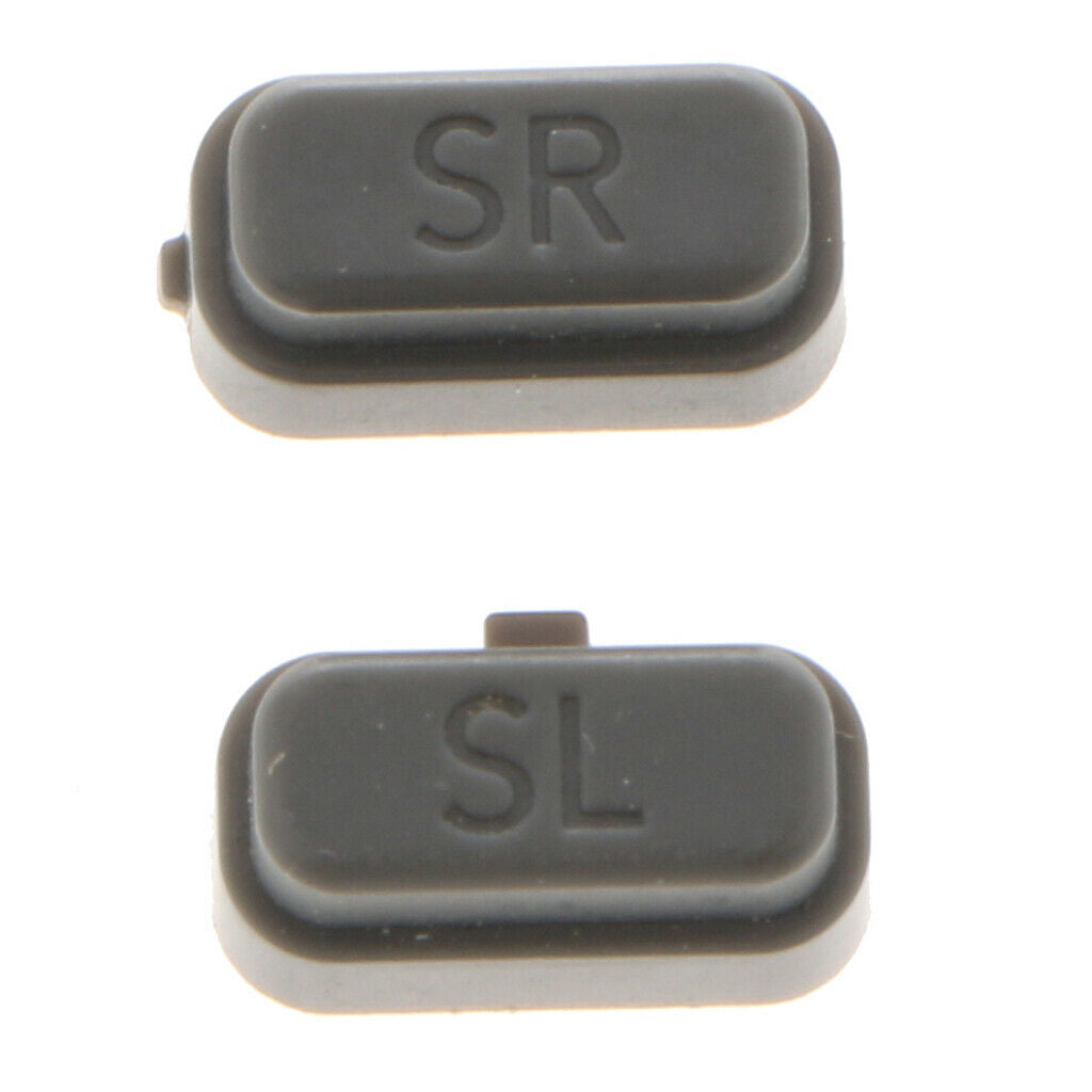 4-part SL SR Key Switch Spare Part for Switch NS