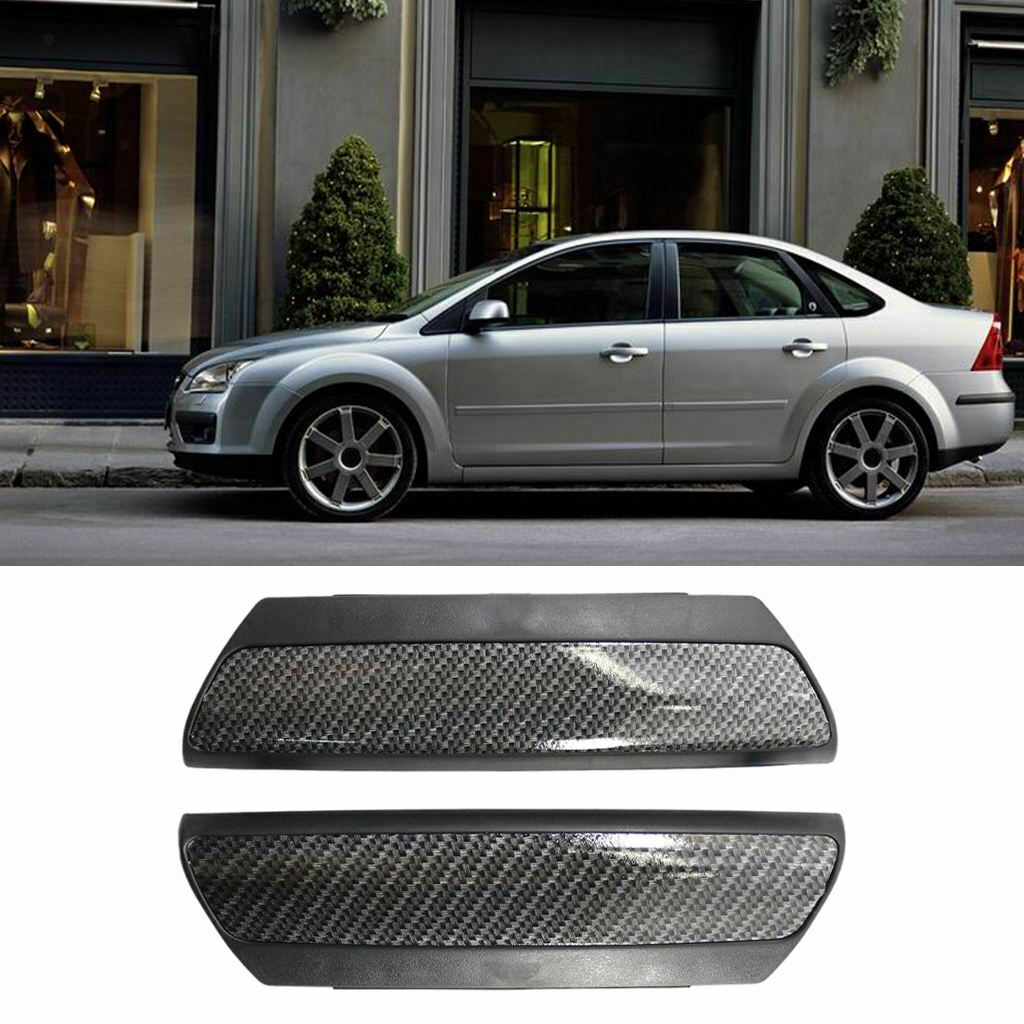 Inner Door Handle Cover Fit for VW T5 2009-15 for Transporter 7H0867179C