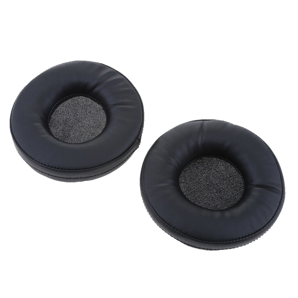 Replacement Ear Pad / Ear Cushion for Audio Technica Ad700 A500