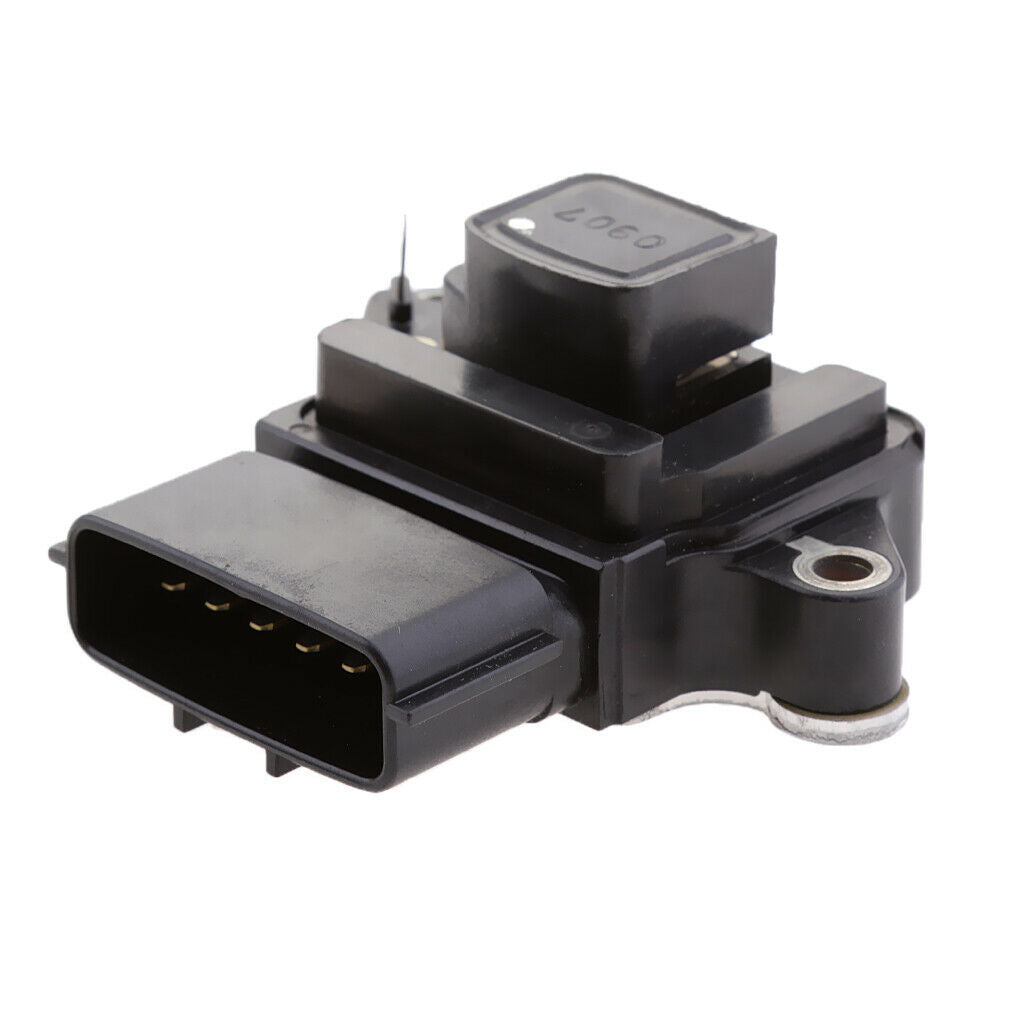 Car Parts Engine Ignition Module