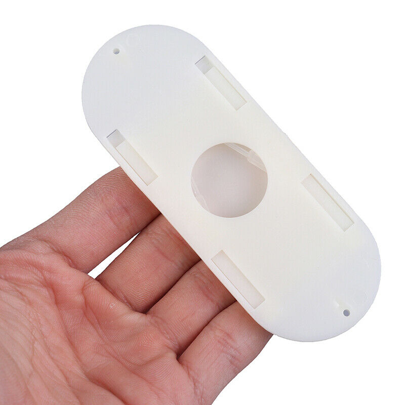 2PCS Beekeeping Plastic Bee Porter Escape Hive Door Nest Gate Reducer Esc.l8
