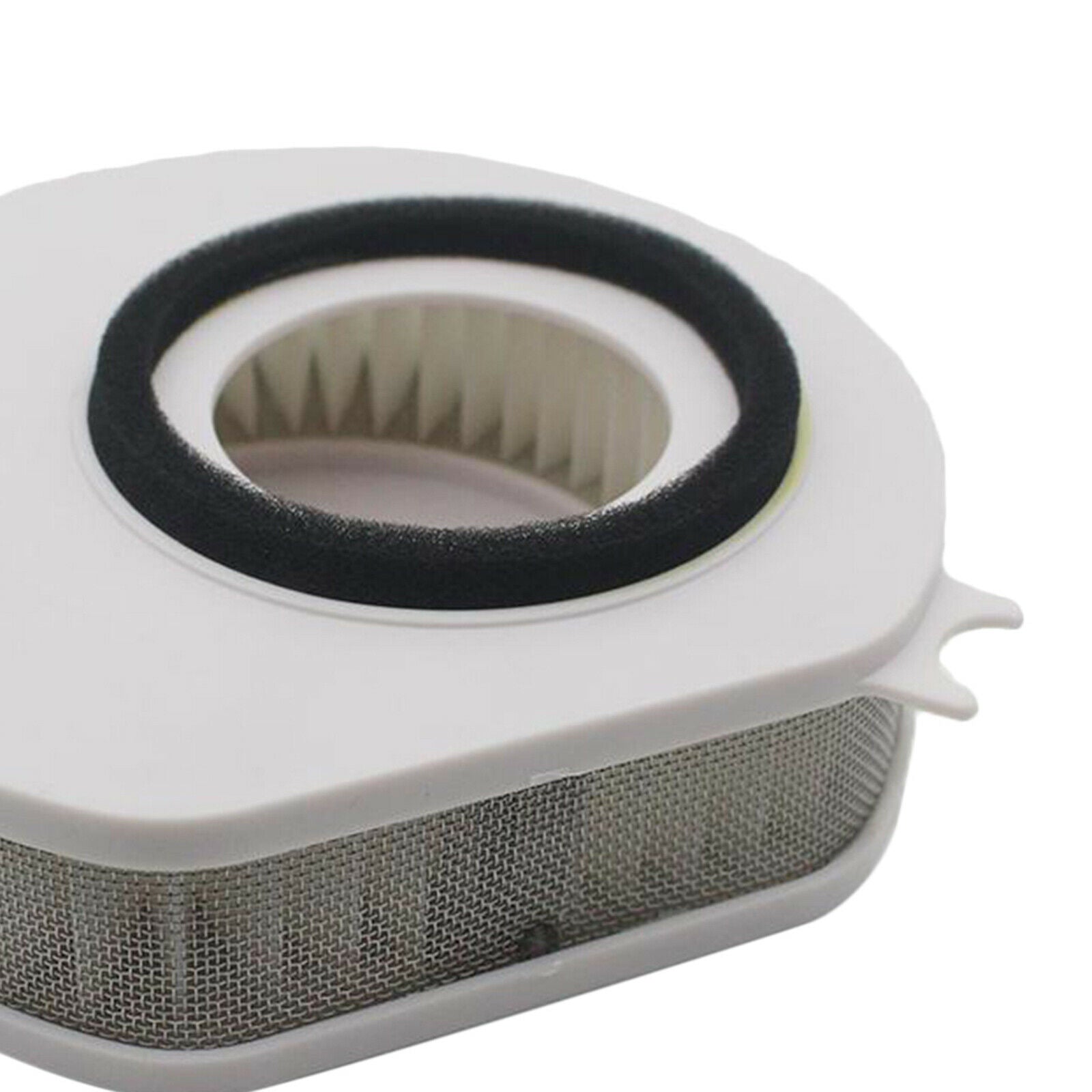 Air Filter Cleaner for Yamaha V Star XVS1100 XVS1100AT XVS1100AW 2000-2009