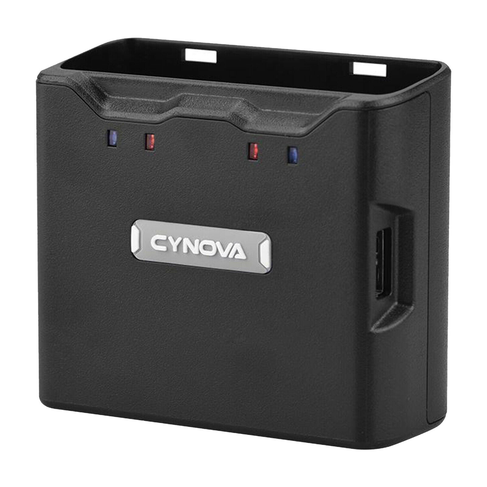 Charging Hub Battery Charger for DJI Mavic  /  2 Drone Accessory