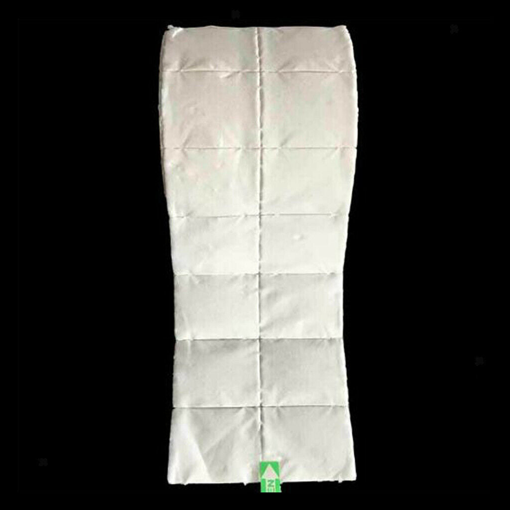 500Pcs /Roll Nail Polish Remover Wraps Pads Nail Art Cleaner Removing Wipers