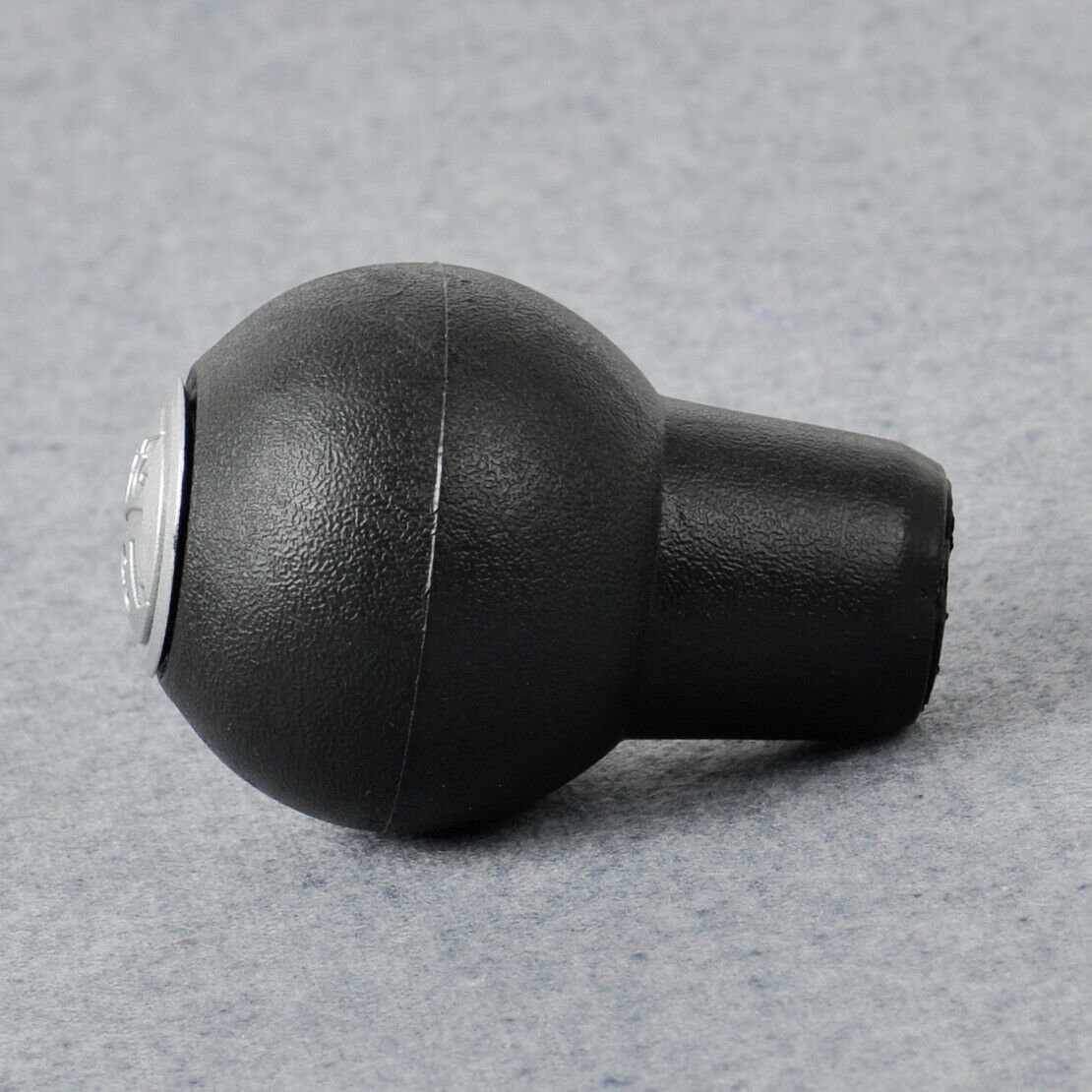 Leather Gear Stick Gaiter+Shift Knob Fit for Hyundai Elantra/Avante XD 01-03 An