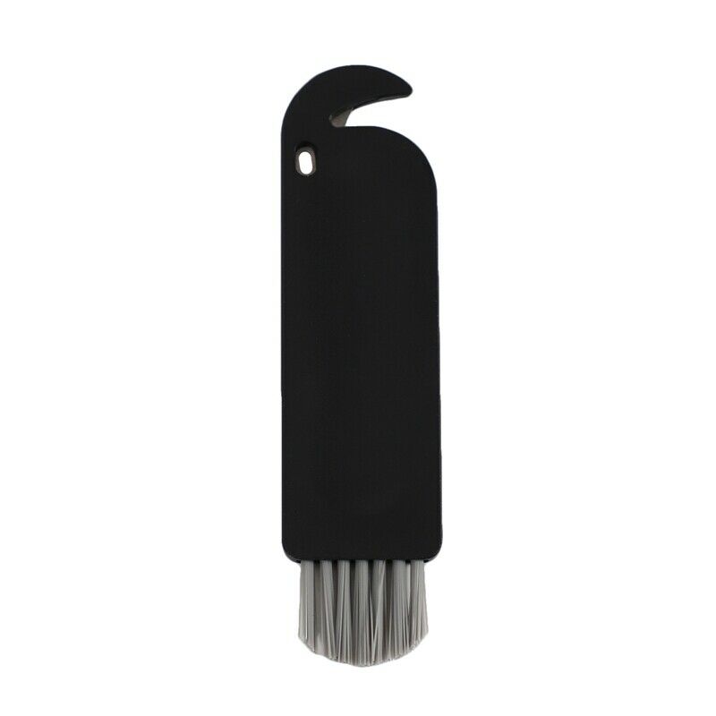 Side Brush Hepa Filter Roller Brush Mop Cloth for  Mijia STYJ02YM W2F3F3
