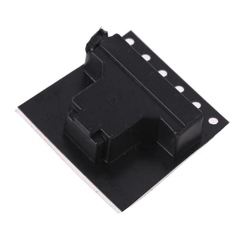 PS5 Headset Earphone Jack Port Socket Connector Repair Parts for PS5 Controller