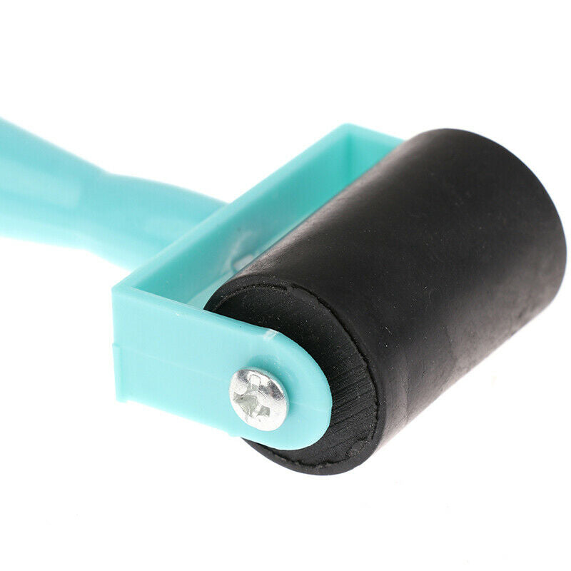 5D Diamond Painting Roller Cross Stitch Accessories DIY Art Clay Tool Porta XC