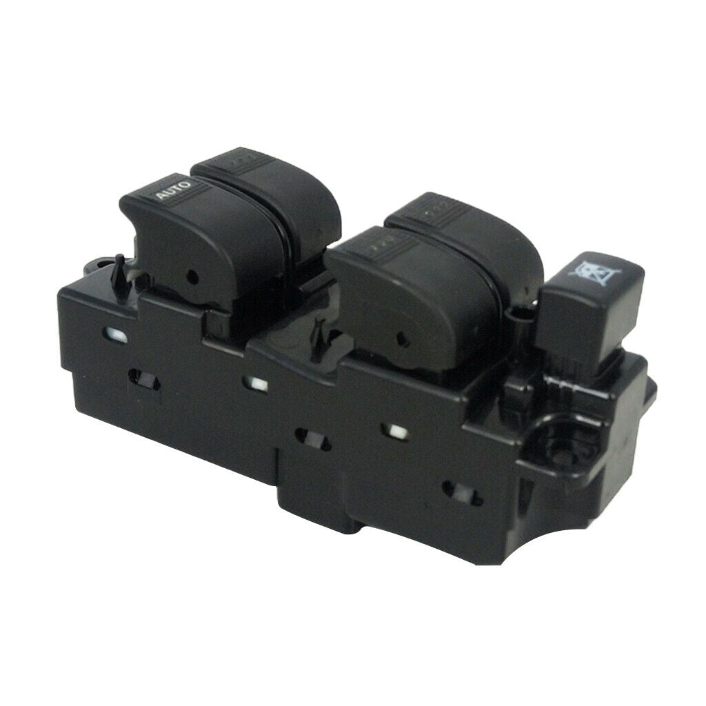 1PCS   Master   Driver   Side   Power   Window   Switch   for   Ford   Ranger