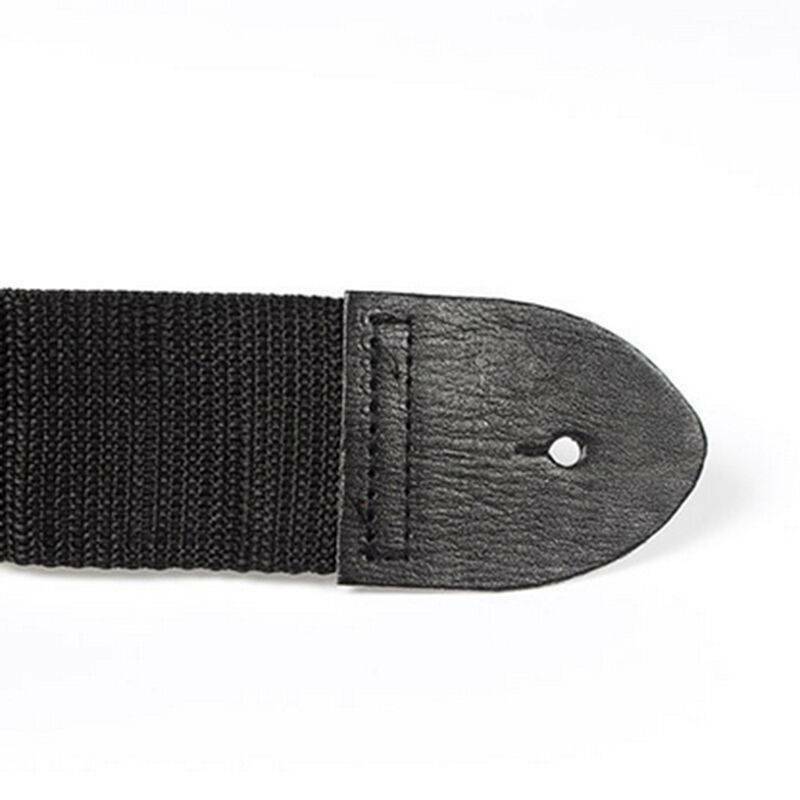 Adjustable Guitar Strap Belt for Acoustic Bass Electric Guitar