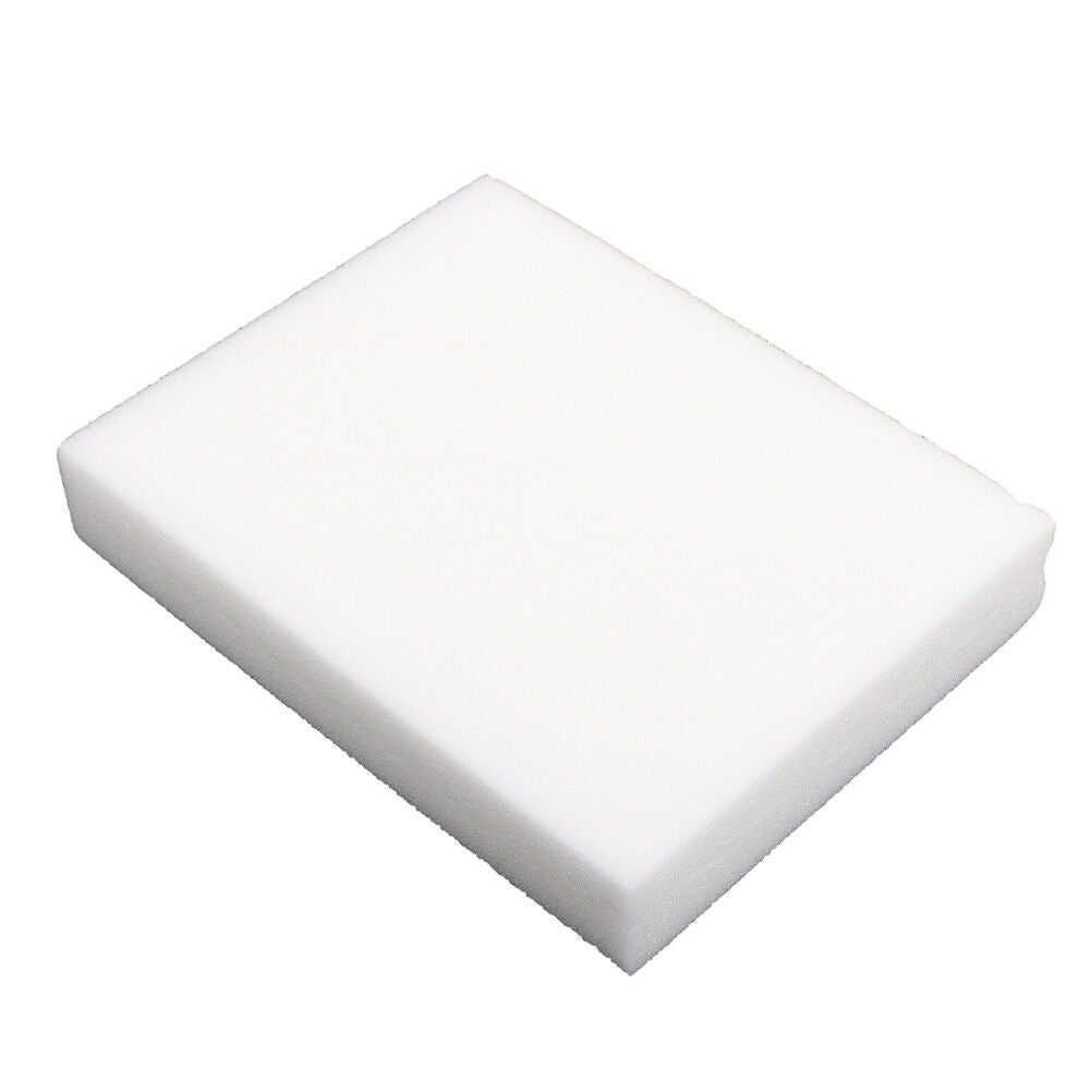 2pcs Sponge Pads Cake Foam Fondant Drying Sugar Flower Decor Bakeware Mol.l8