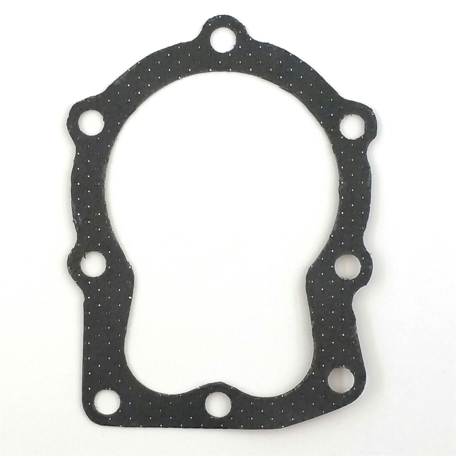 Cylinder Gasket for JCB C50 5HP Petrol Cultivator Rotavator