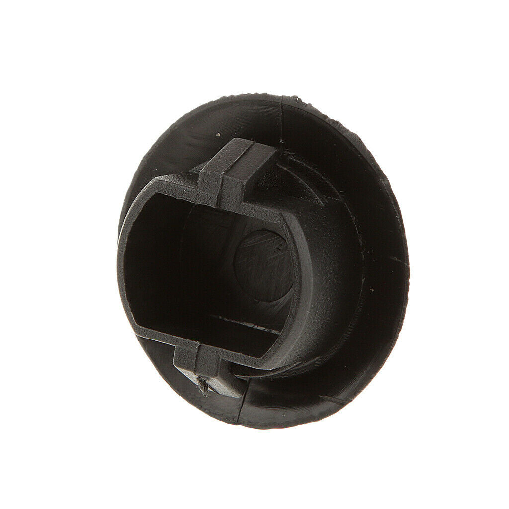 20pcs Black Nylon Retainer Retainer Clips for 88970495 for  88973654 Automotive