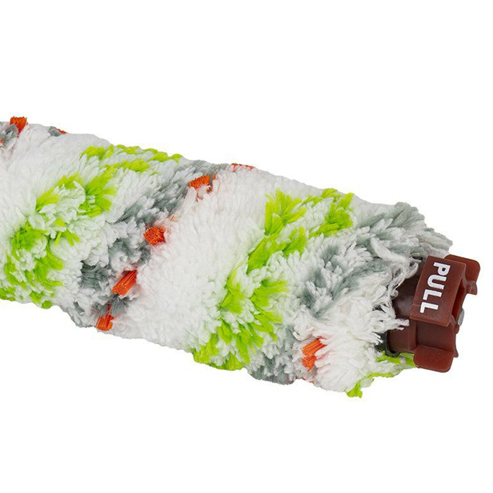Multi-Surface Brush Roll 10 '' For Bissell 1866 1868 1926 1785