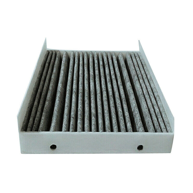 Car Accessories Cabin Air Filter for  X166 GL350450 ML350 E4U6