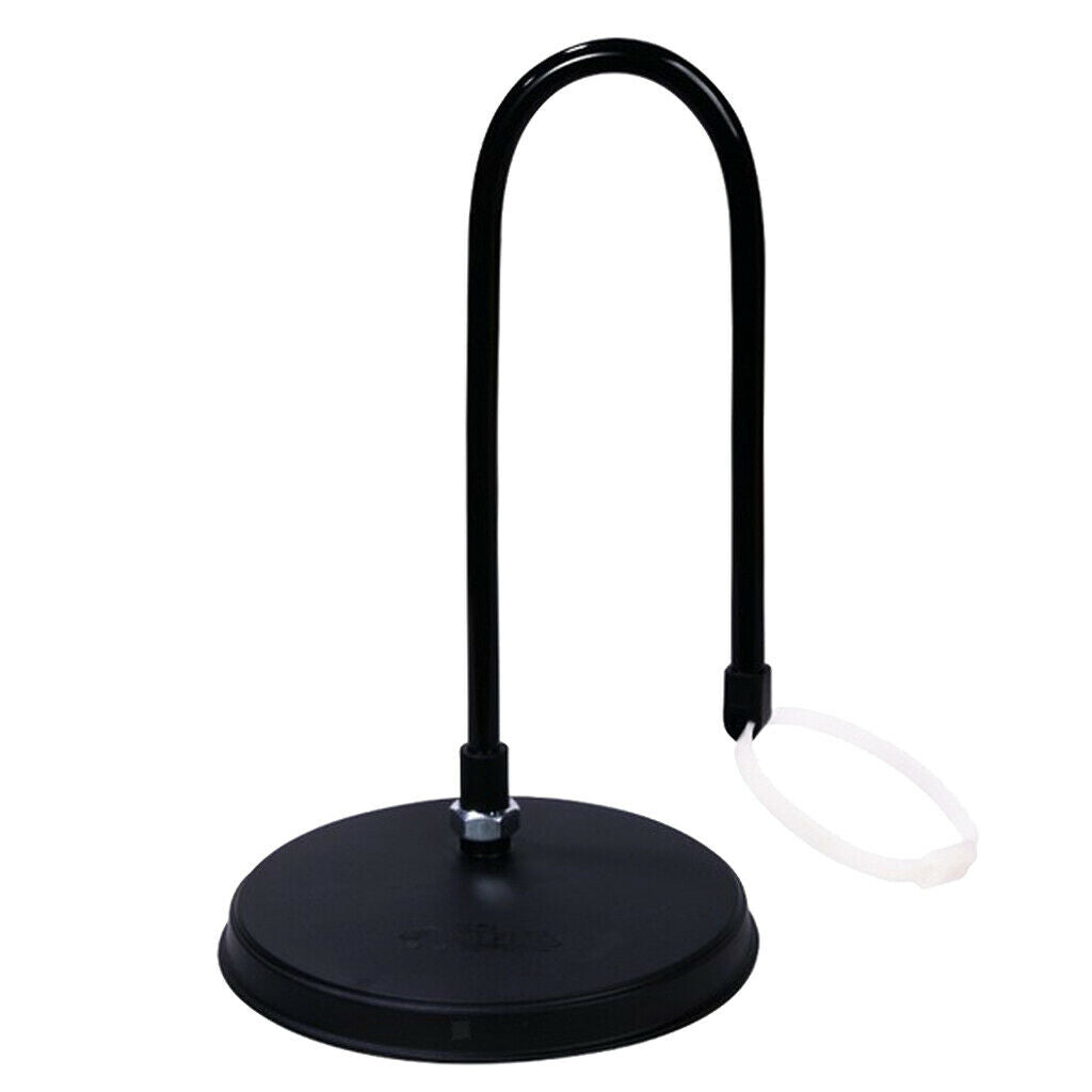 Adjustable 24-48cm Display Stand for Hot Toys Action Figures Dollfie DOD AOD DZ