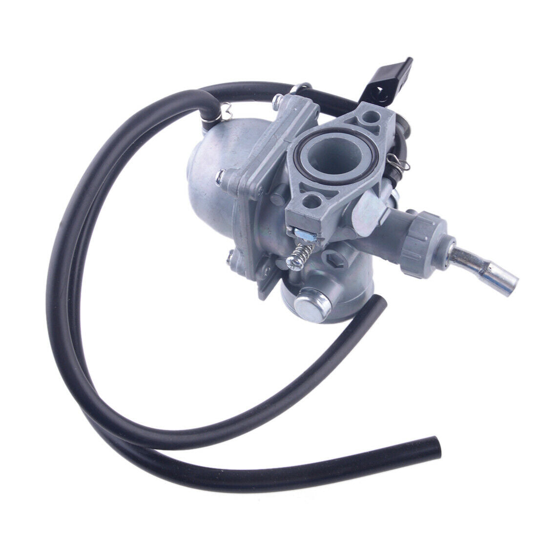 1pcs 19mm Carburetor Carb Part fit for Chinese made 50cc-110cc Go Kart ATV Quads