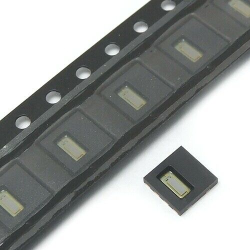 [2pcs] HCT01-00R Humidity Sensor SMD