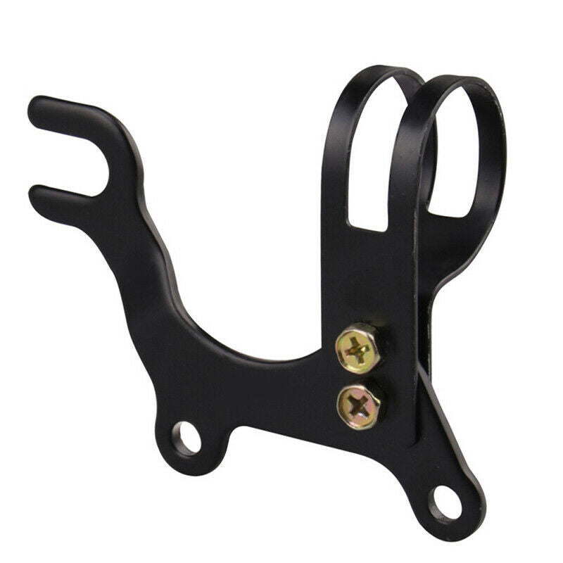20mm Bicycle Disc Brake Bracket Mounting Holder Bike Disc Brake Adapter S.l8