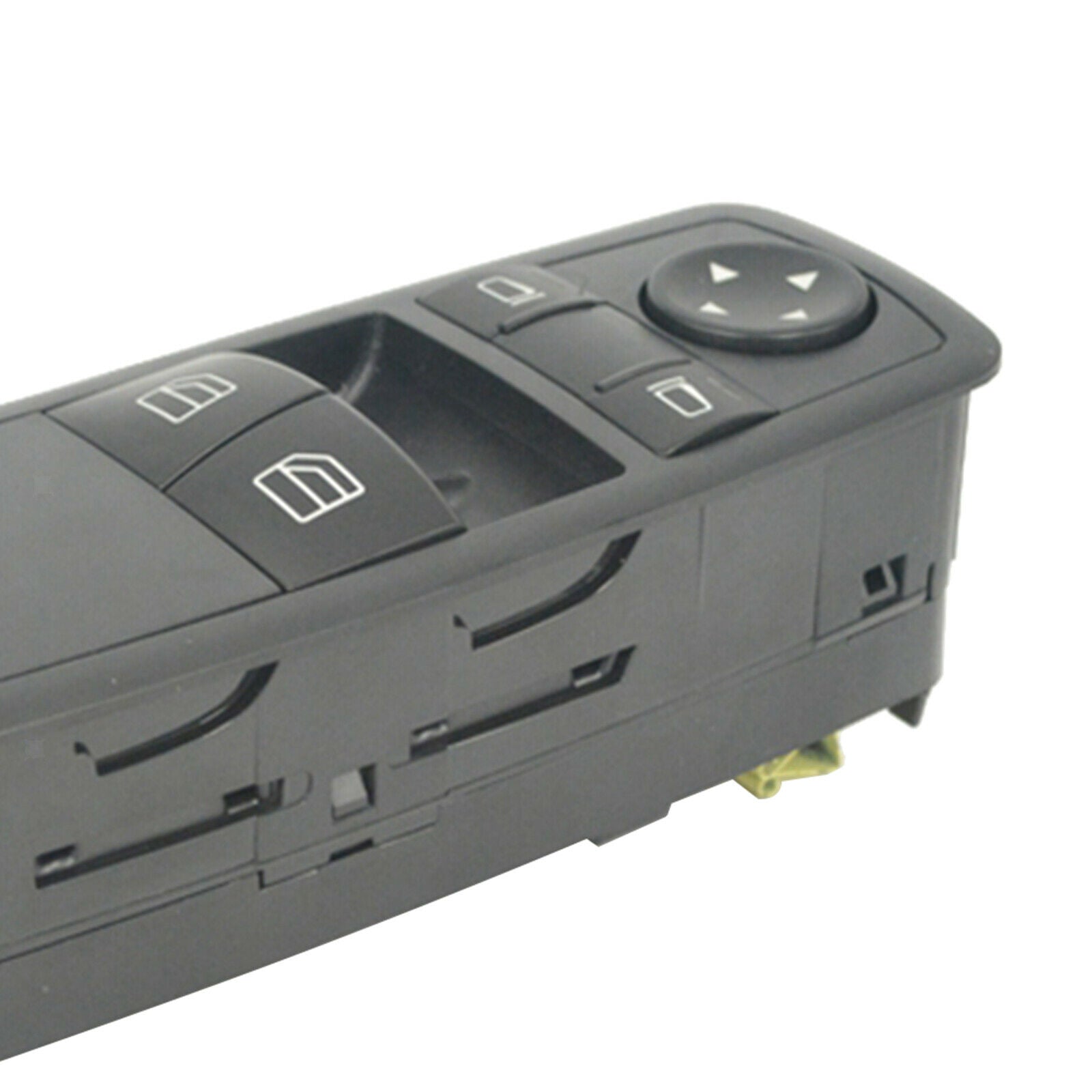 Master Power Window Switch Fit for Mercedes-  W169 A160 A180 1698206410
