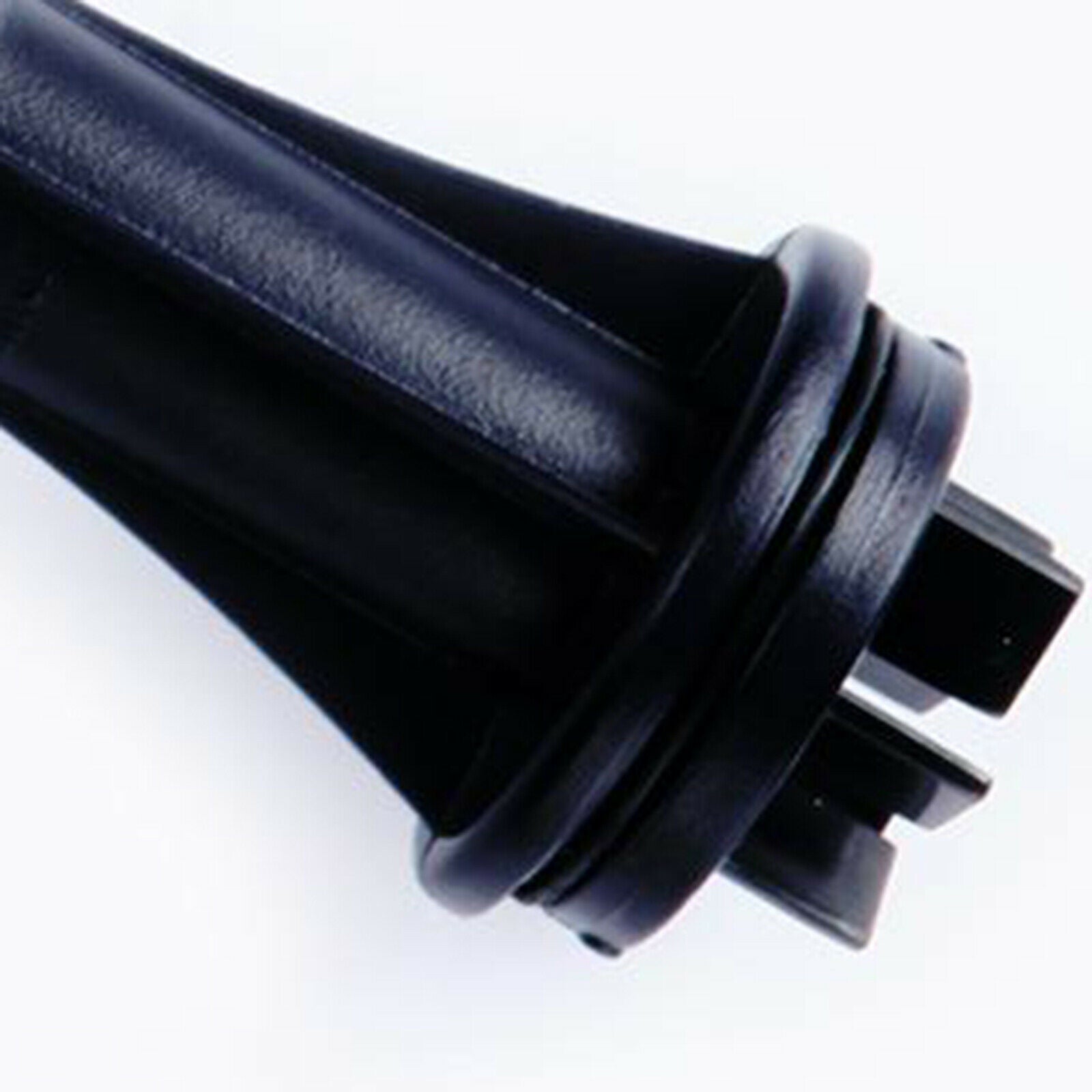 Aquarium Fishing Tank Vacuum Gravel Siphon Cleaner Water Change Pump Battery