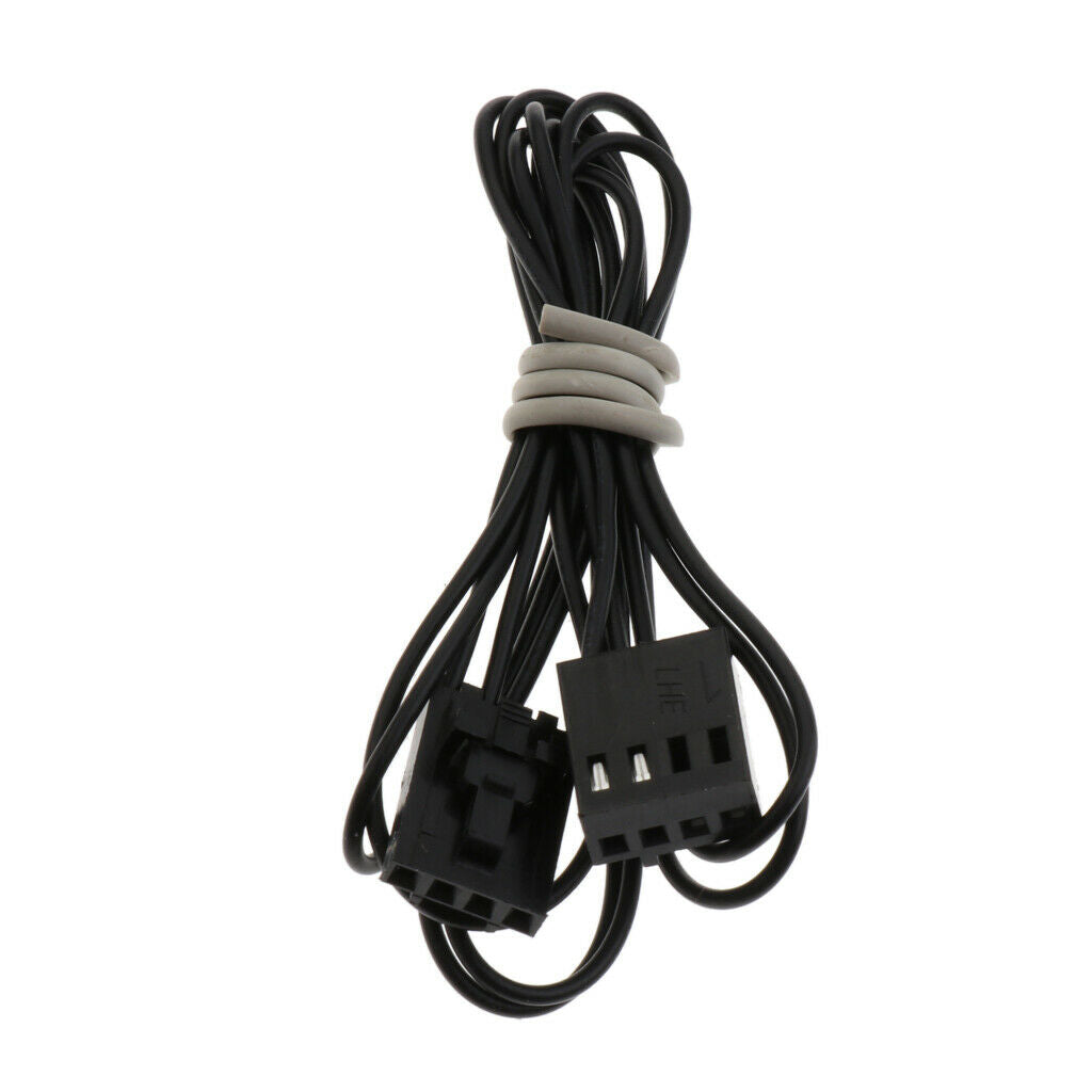 Multi in One Board 4Pin Splitter HUB Extended Fan HUB, 1 to 10Way