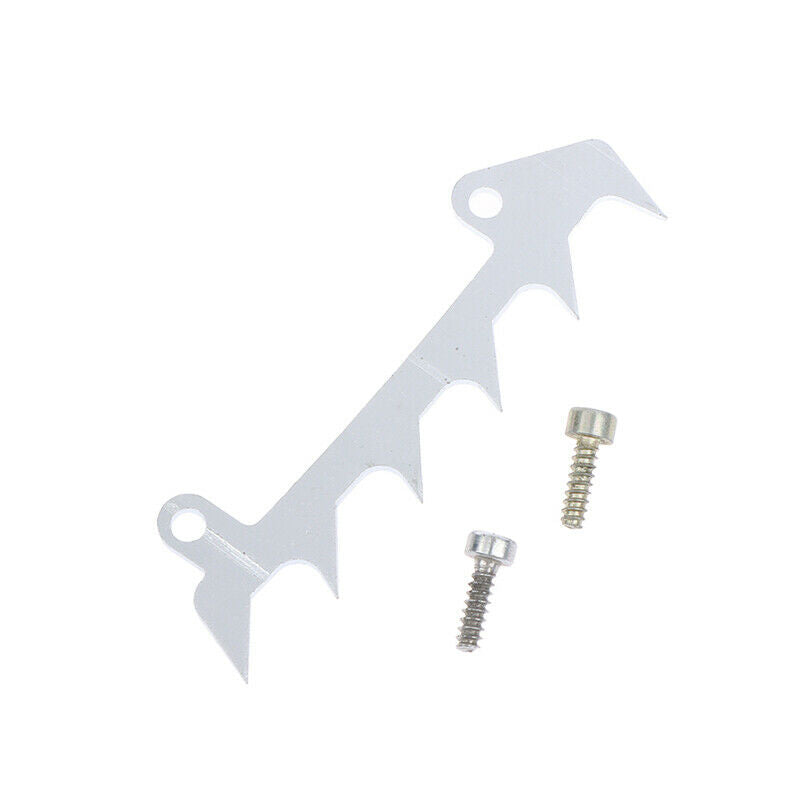 Bumper Spike for Stihl Chainsaw MS170 MS180 MS210 MS230 MS250 0.l8