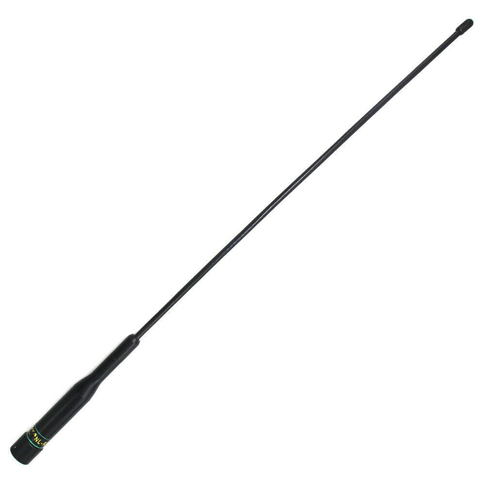 For Nagoya NL-R3 VHF UHF 144/430MHz Ham Amateur Radio Antenna ICOM YAESU KT-890
