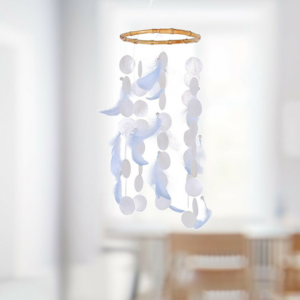 Dream Catcher Bedroom Wall Hanging Tassel Dreamcatcher Decoration Ornaments
