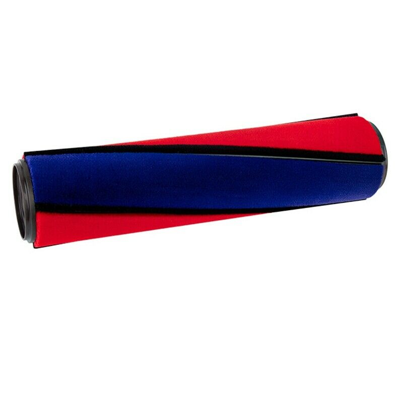 1Pcs Soft Velvet Roller Brush Rod Roller Brush for Dyson V6 V7 V8 SV03 V10 VG8L5