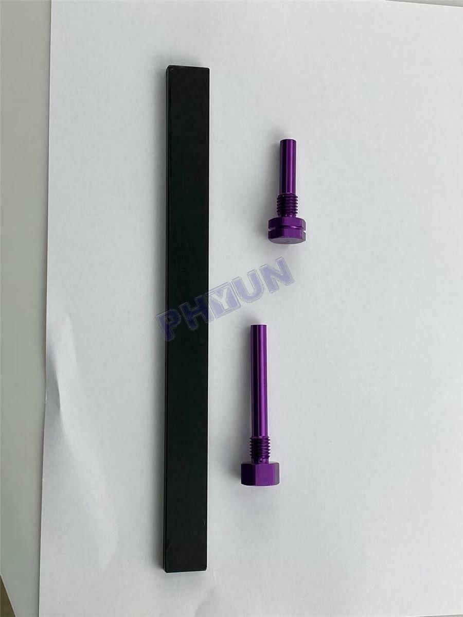 Camshaft Cam Timing Locking Tool for Ford Focus Escape Fusion Ranger Mazda 3 5 6
