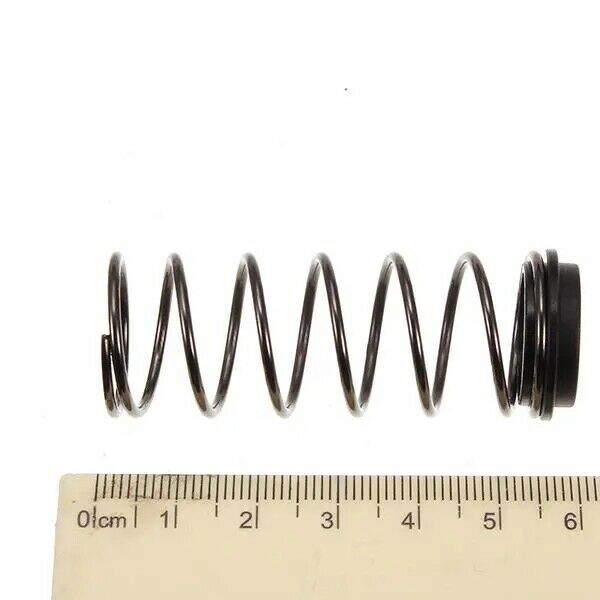 Shock Absorber Sp EA1007 for JLB Racing CHEETAH 11101 21101 J3 SPEED 1/10 RC CM4