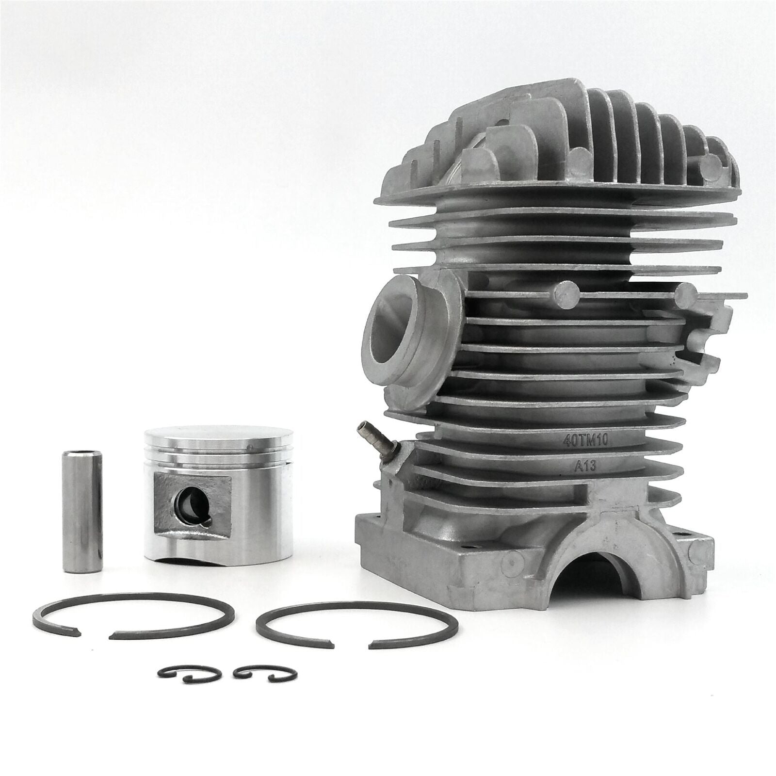 Cylinder Kit for STIHL 021, MS210, MS 210C (40mm) [#11230201219]