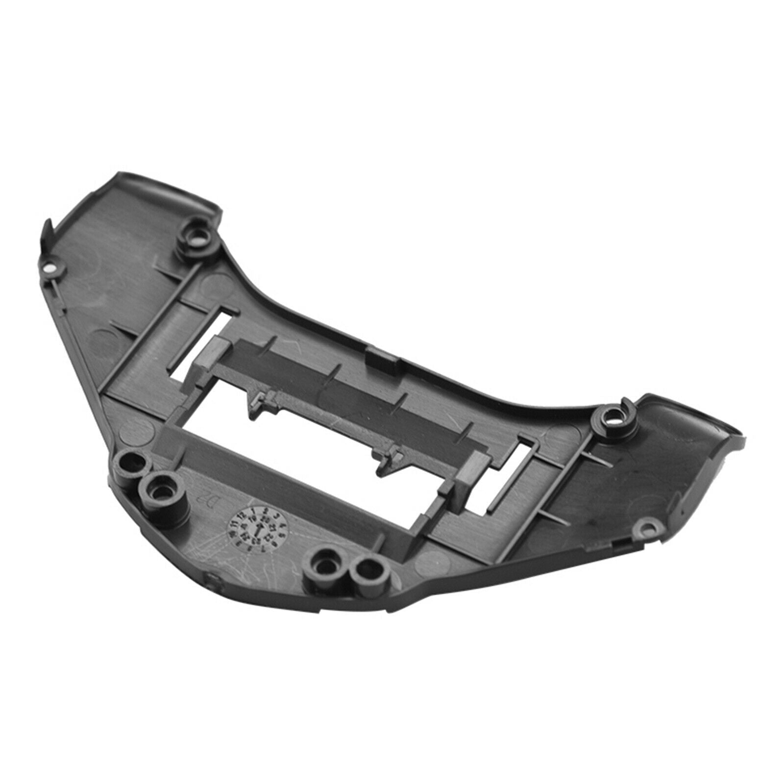 Vision Bracket Upper Cover Assembly Shell For DJI FPV Combo Drone