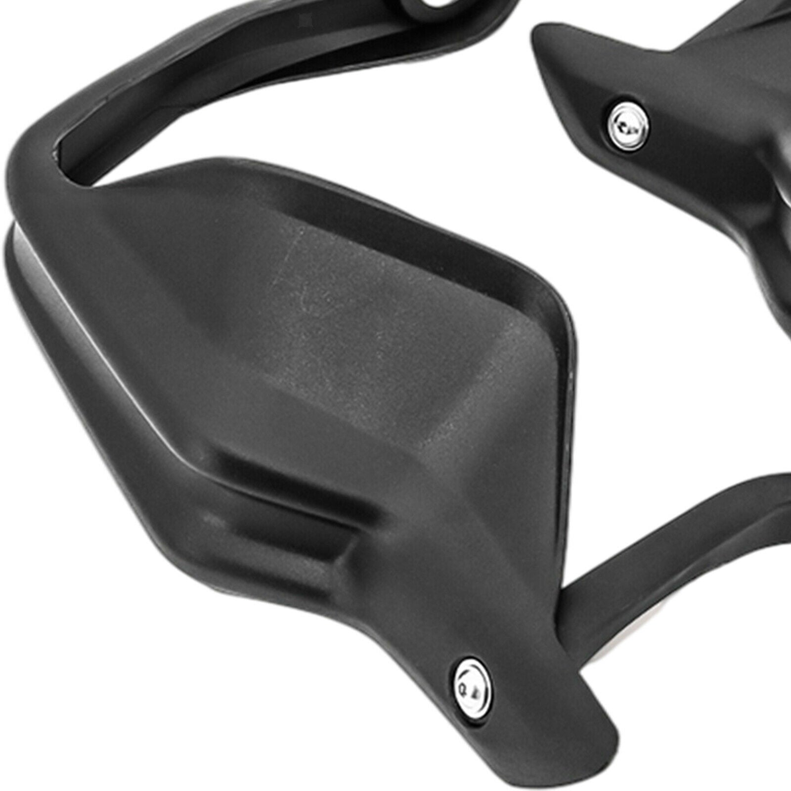 Motorcycle Handguard Protective Fit for BMW F900R F900XR 2020 Motorbike