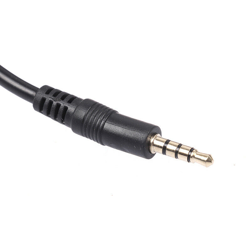 For Irig Guitar Effects Replace Guitars With Phone Guitar Interface Conve.l8
