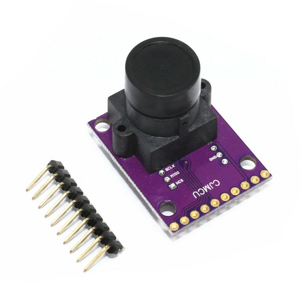 1PC Optical Flow Sensor APM2.52 APM2.6 Detection level movement Improve Position