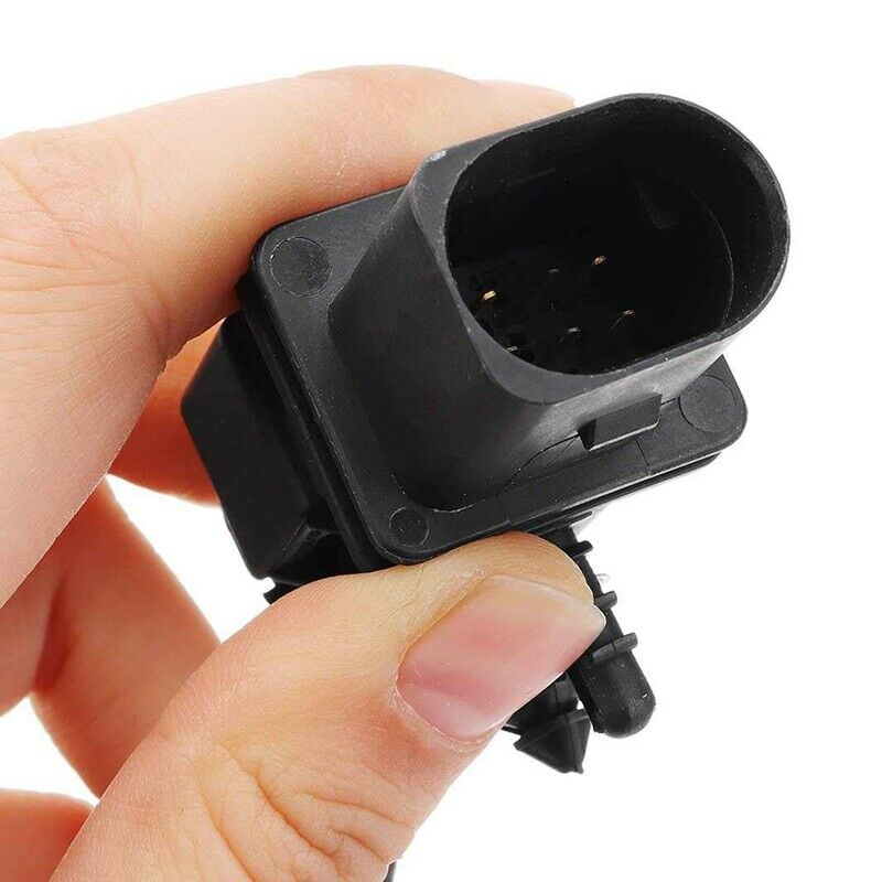 1X(Innovate Wideband Wide Band Oxygen Exhaust O2 5 Wire Sensor Lsu 4.9 X4S4)