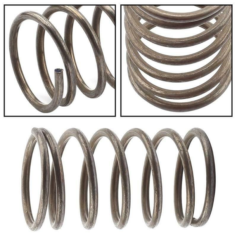 High Quality  Durable  Iron Spring Replacement Compatible with T220  T235  T242