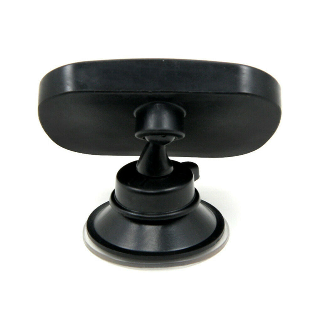 Baby Mirror Rear  Cover for Sight