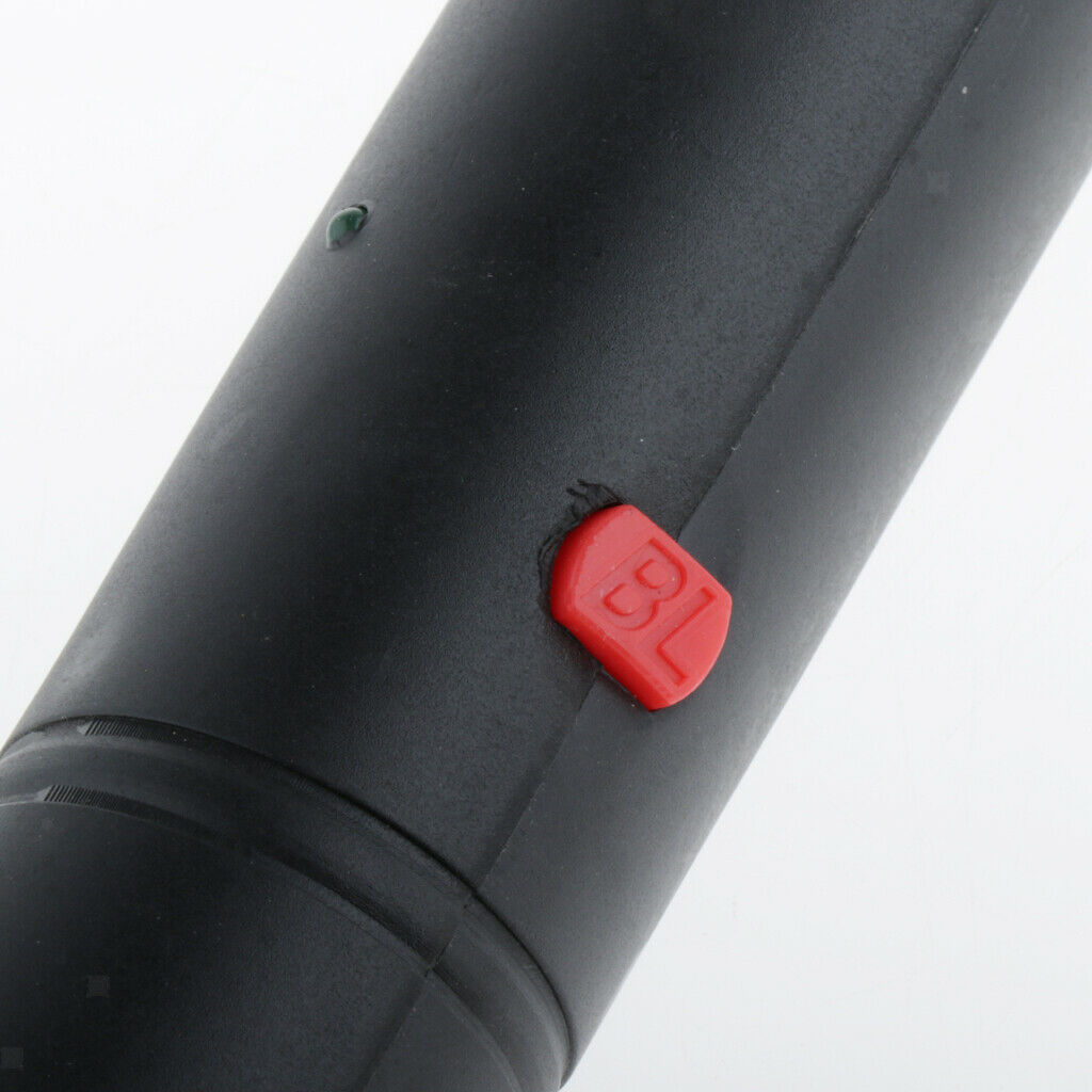 Handy Battery Operated Portable Electrostatic Flocking Tool With