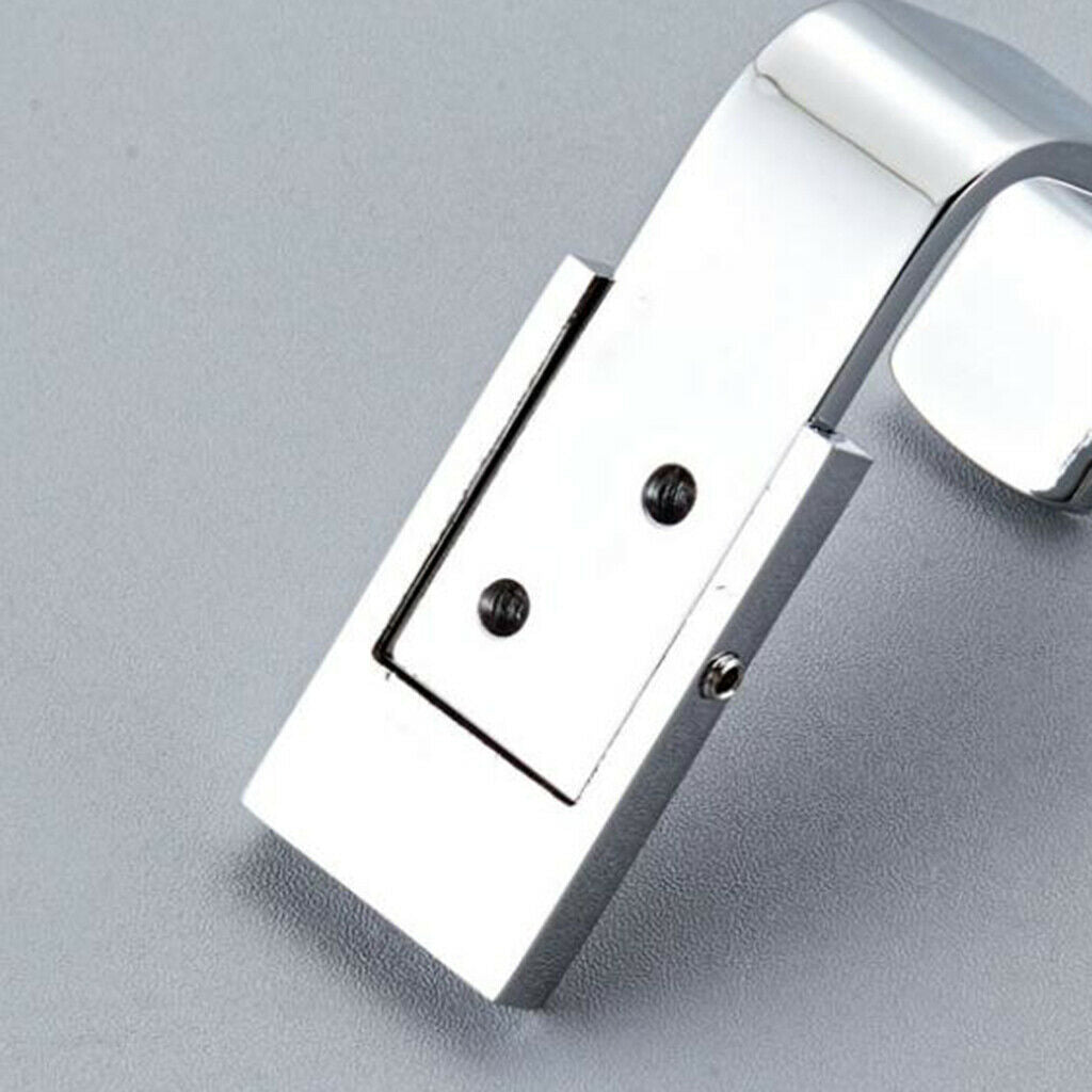 Modern Style Clothes Hook Towel Hook Holder Robe Hook, Wall Mounted Hook for