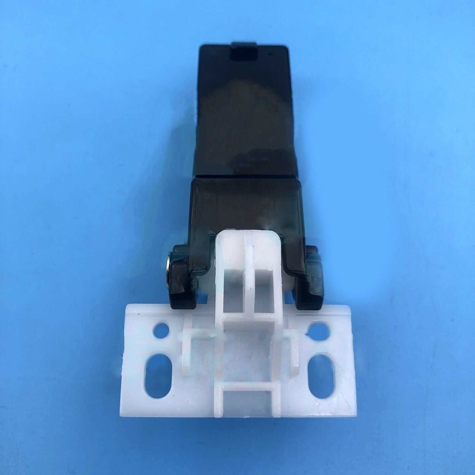 For Canon MF8050 MF8080 MF8280 MF8350 MF8380 MF8580 MF585 FL3-2453-000 ADF Hinge