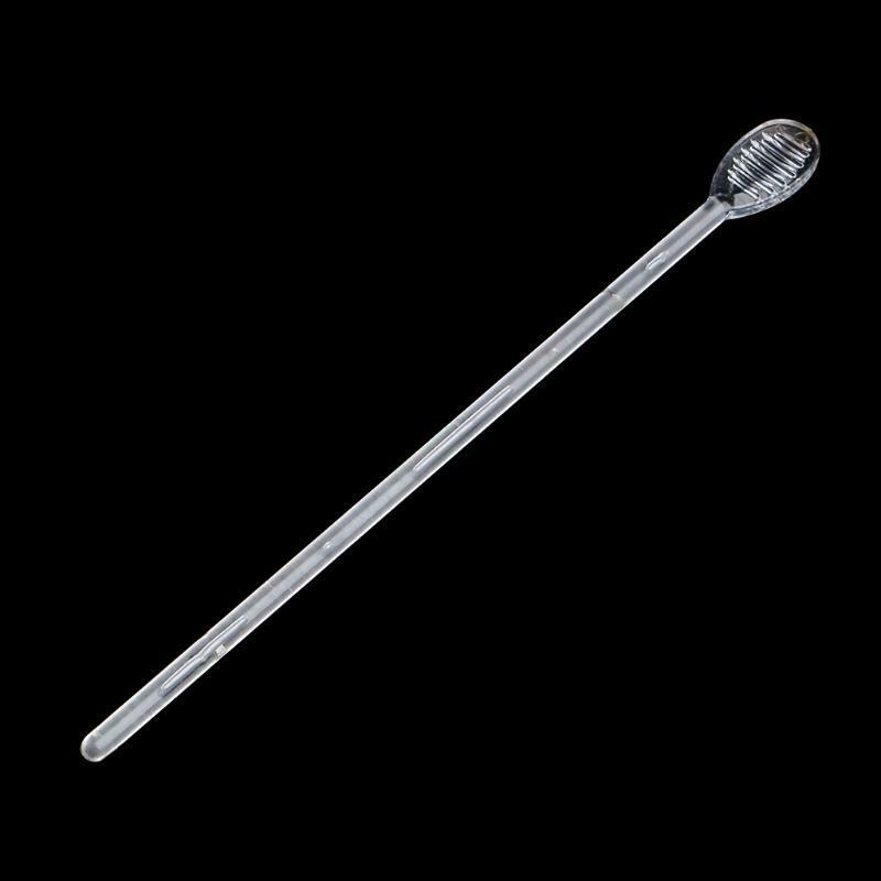 Marine Hydrometer Reef Fish Tank Aquarium Water Salinity Specific Gravity Test