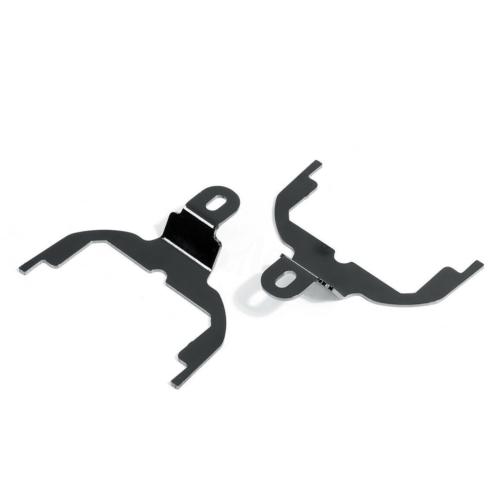 Cooler Mounting AMD Bracket Kit FM3 AM3 AM4 For H60(2018) H100i H115i RGB H100X
