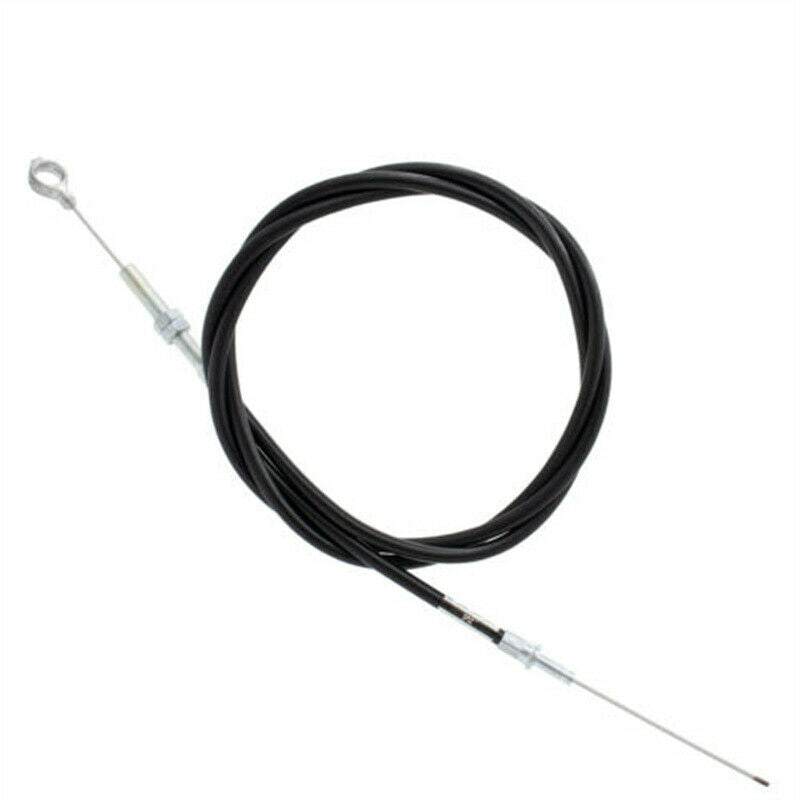 71" Long Throttle Cable W/63" Casing #8252-1390 For Manco Kandi Go Kart Yerf Dog