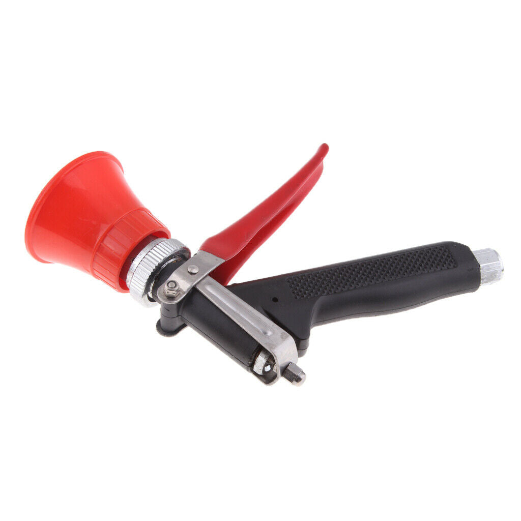 High Pressure Car Washer Cleaner Car Washing Water Gun YQJ-23
