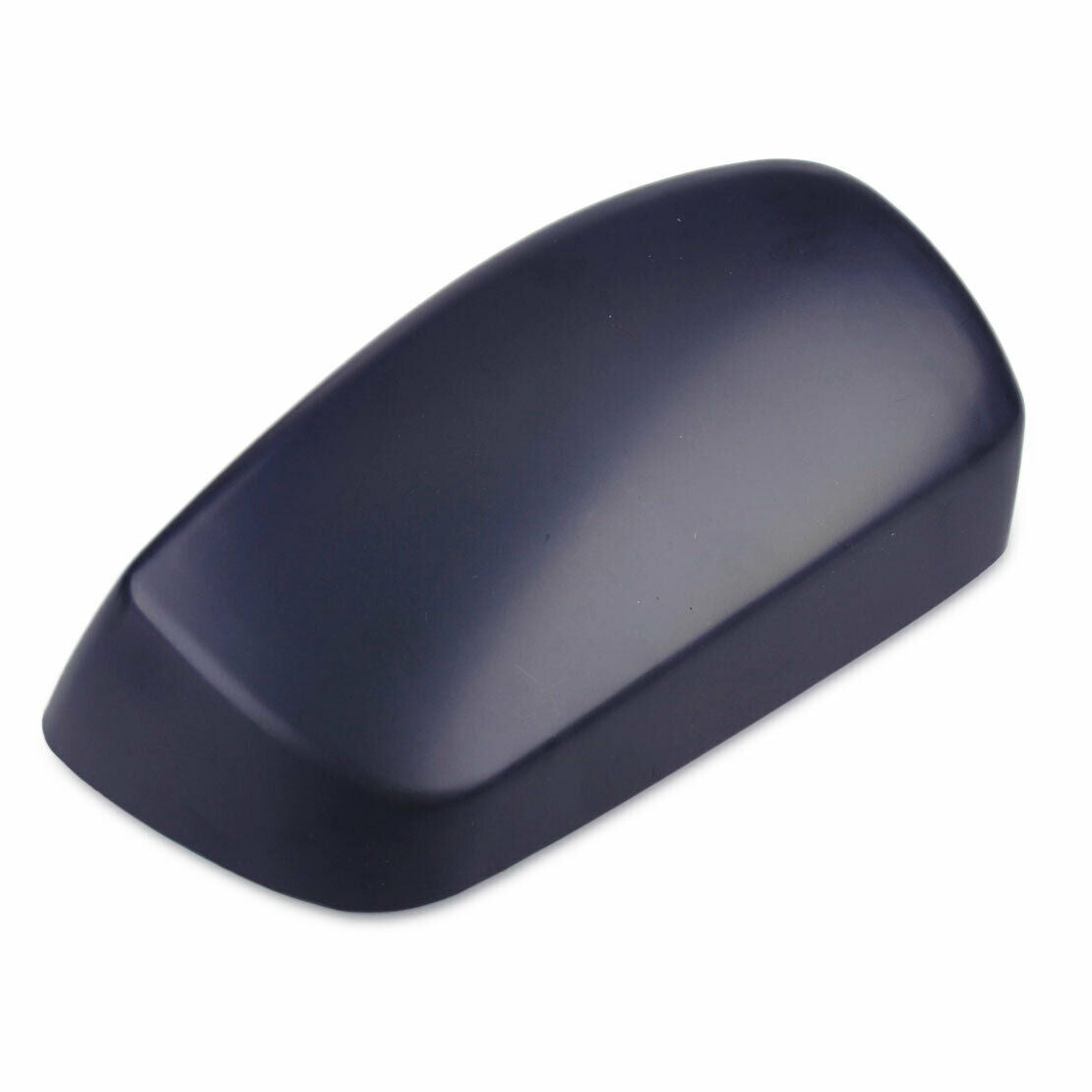 Left Door Rear View Mirror Cover Cap Fit for BMW 5 Serie E60 51167078359 An