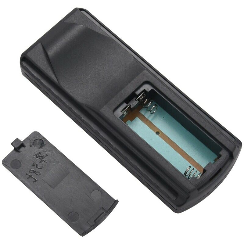 4.2Dc Bluetooth Mp3 Decoder Board Decoding Mp3 Player Audio Module Support ApeU6