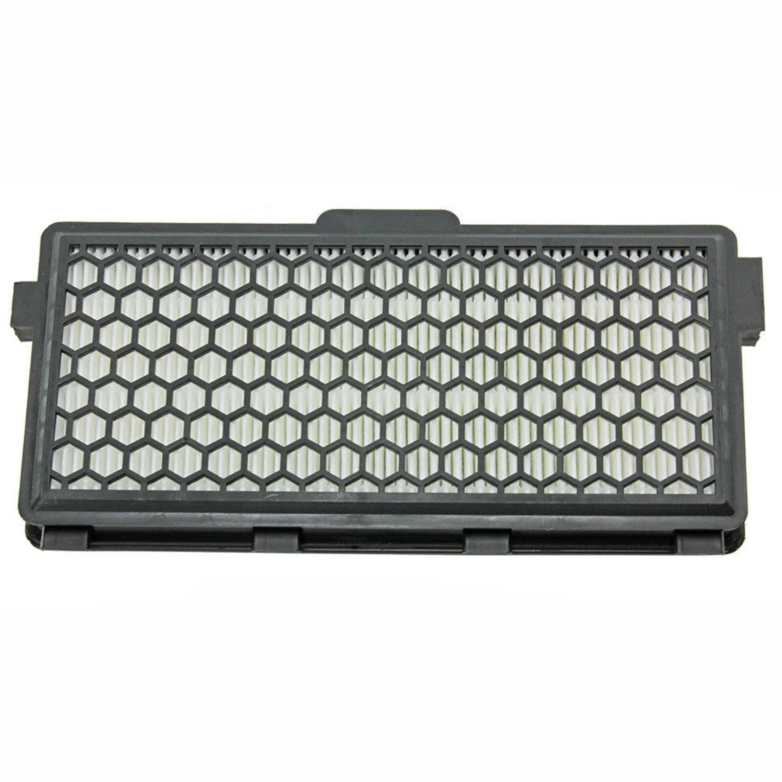Active HEPA filter for Miele S5 S8 C2 C3 SF-AH-50 SF-HA-50 Vacuum Cleaner